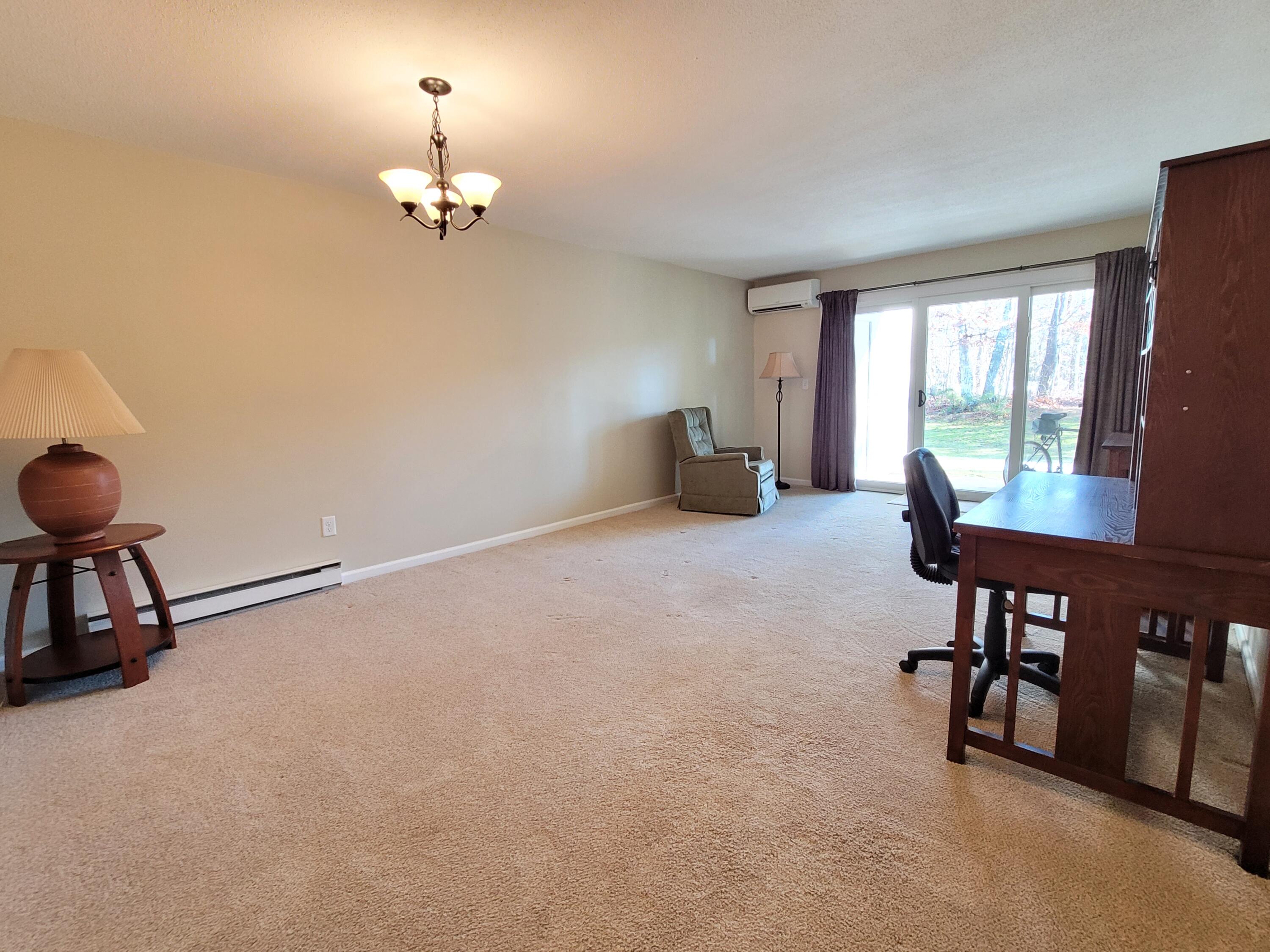 204 Eaton Lane Brewster MA 02631