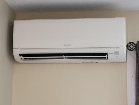 204 Eaton Lane Brewster MA 02631