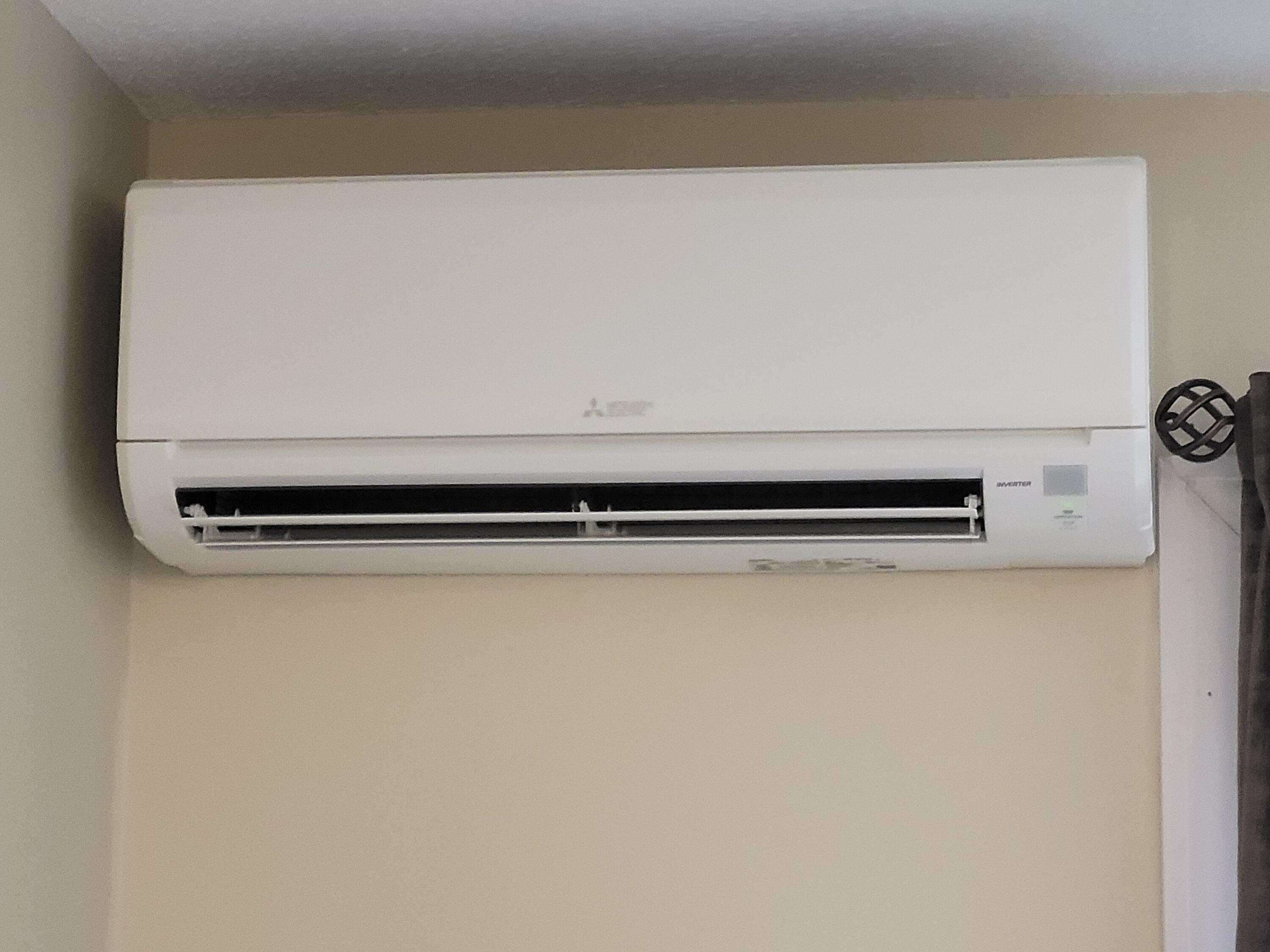 204 Eaton Lane Brewster MA 02631