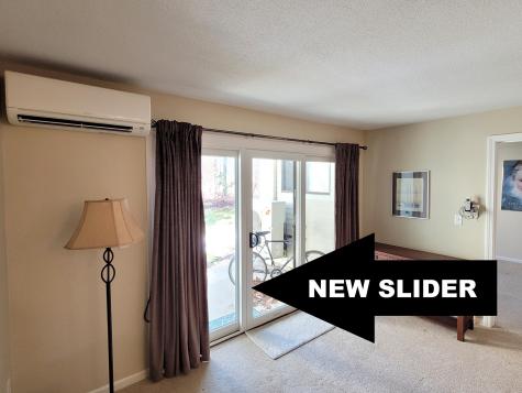 204 Eaton Lane Brewster MA 02631