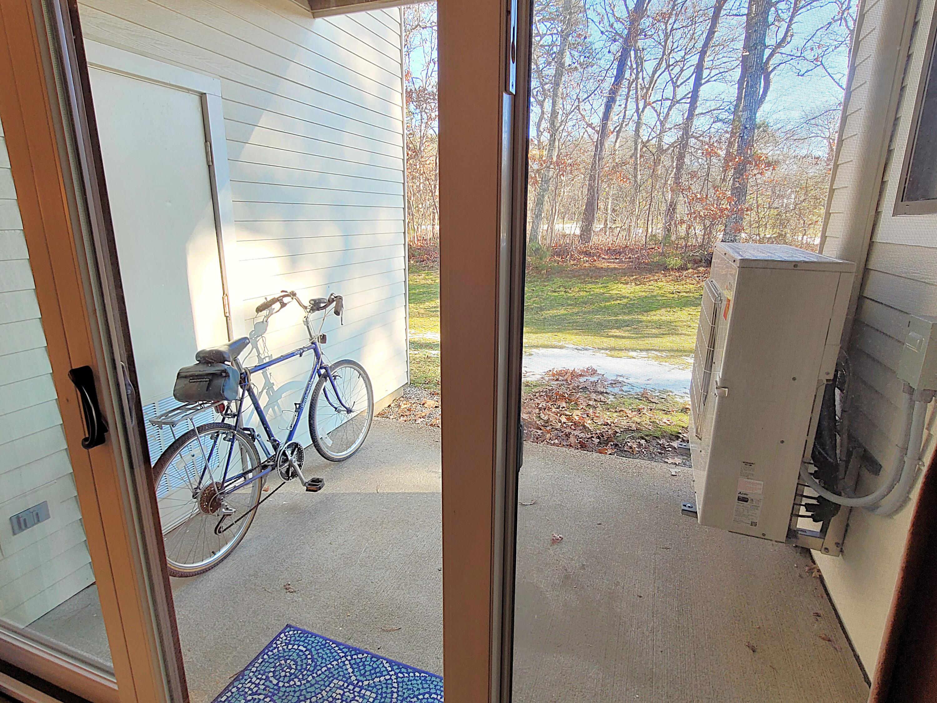 204 Eaton Lane Brewster MA 02631