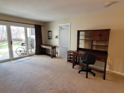 204 Eaton Lane Brewster MA 02631