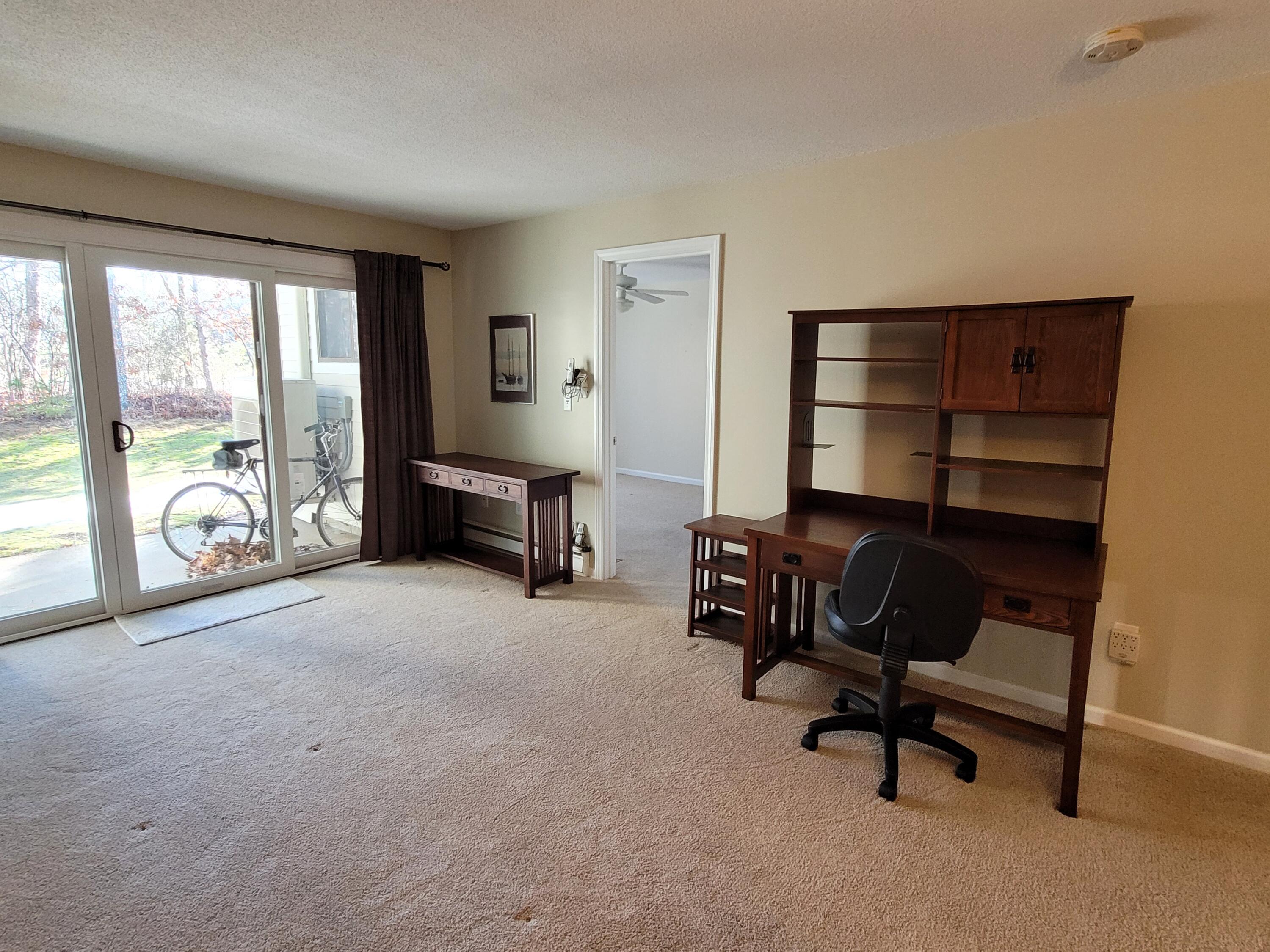 204 Eaton Lane Brewster MA 02631