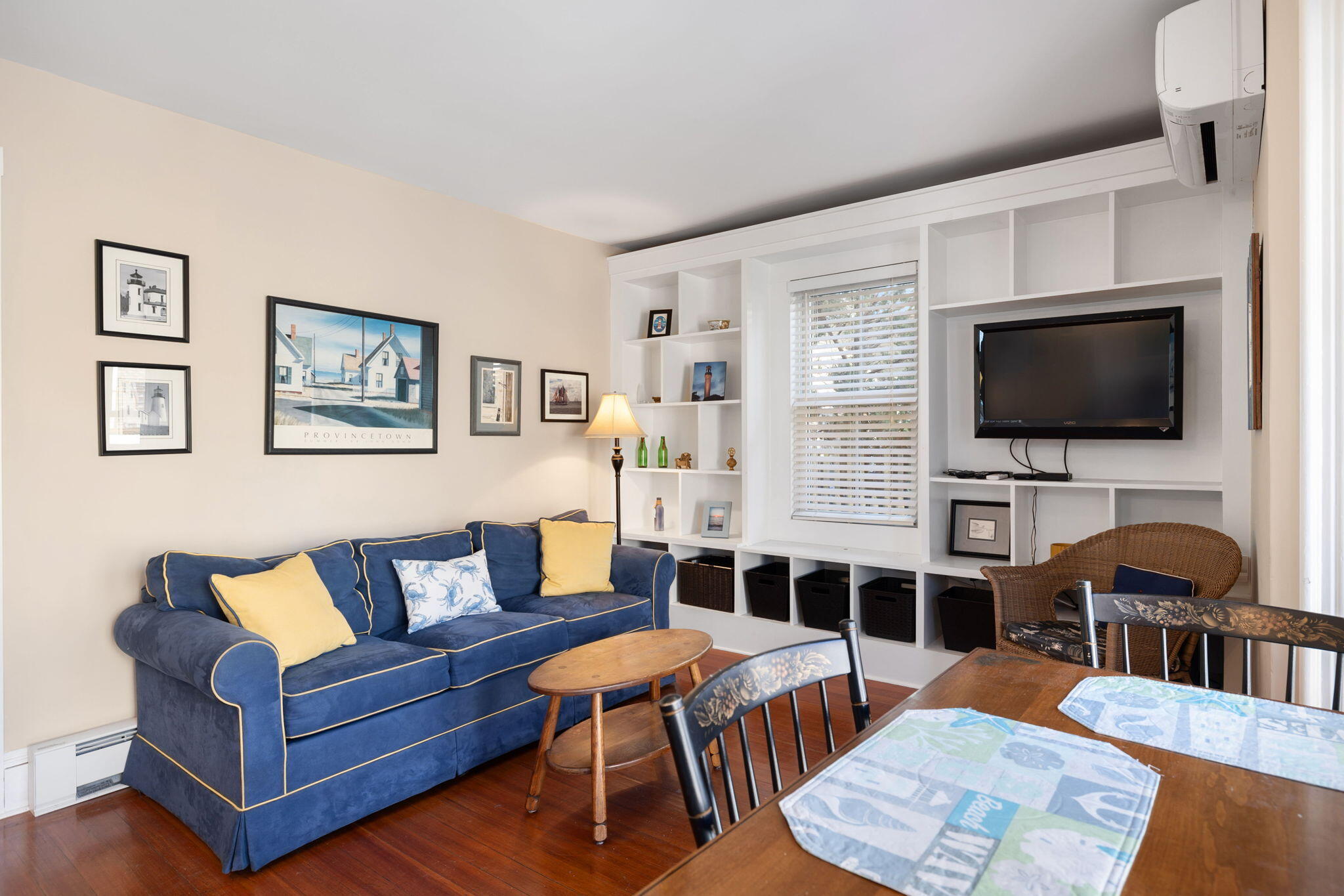 176 Commercial Street MA 02657