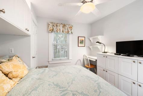 176 Commercial Street Provincetown MA 02657