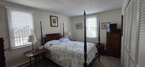 190 Route 6a Orleans MA 02653