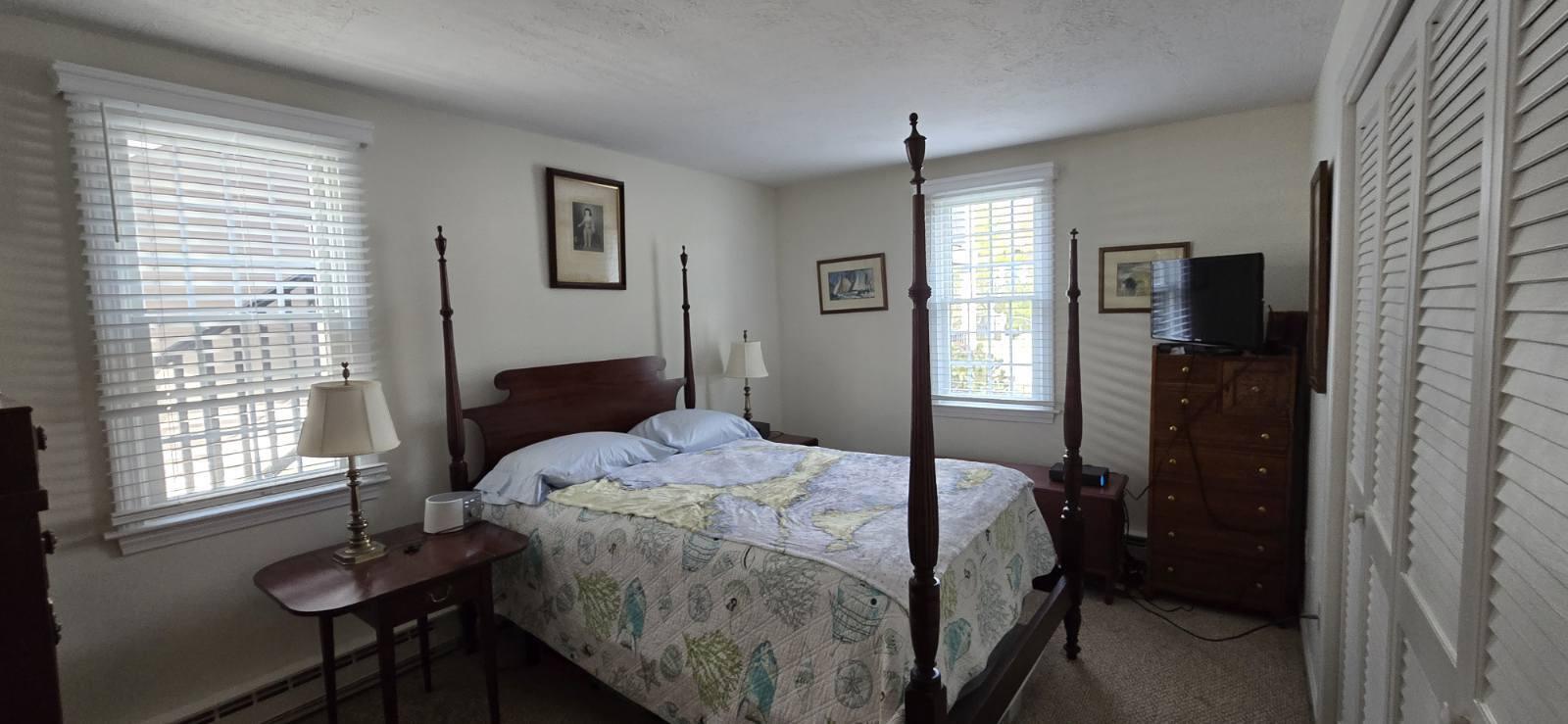 190 Route 6a Orleans MA 02653