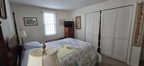 190 Route 6a Orleans MA 02653