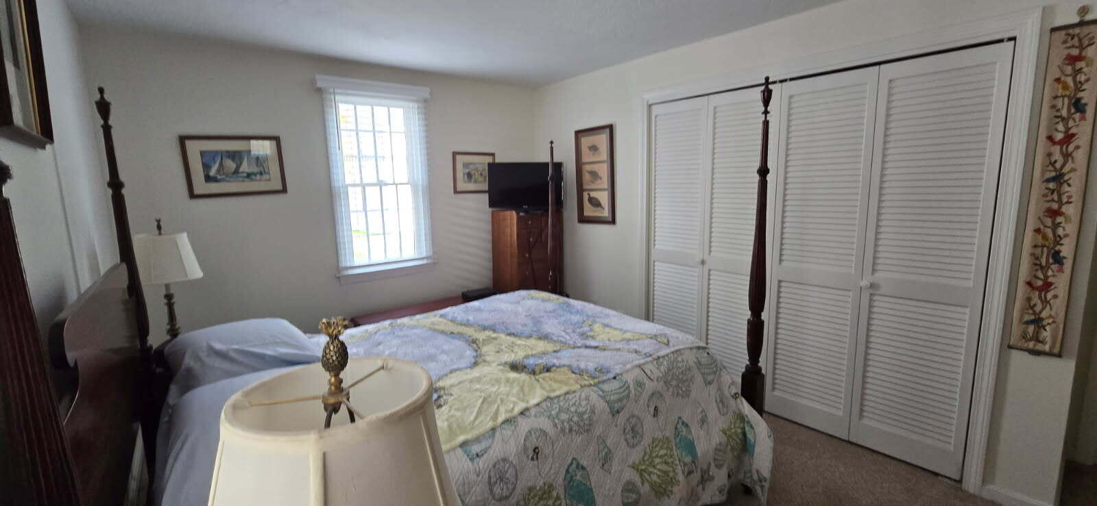 190 Route 6a Orleans MA 02653