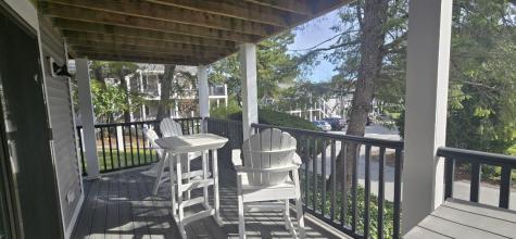 190 Route 6a Orleans MA 02653