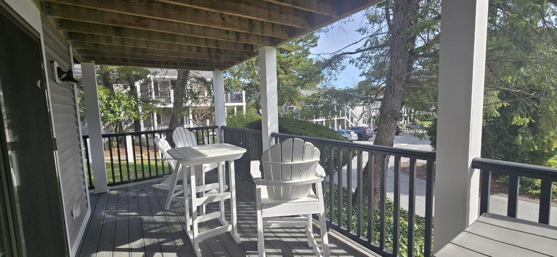 190 Route 6a Orleans MA 02653