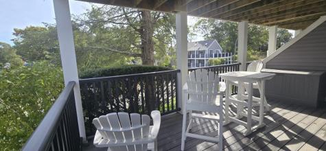 190 Route 6a Orleans MA 02653