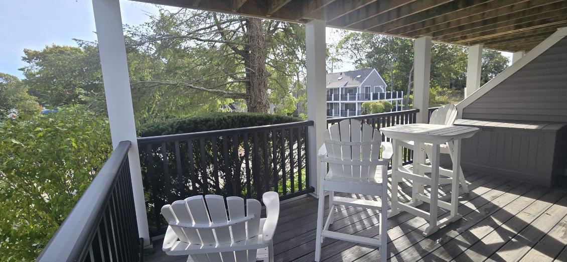 190 Route 6a Orleans MA 02653