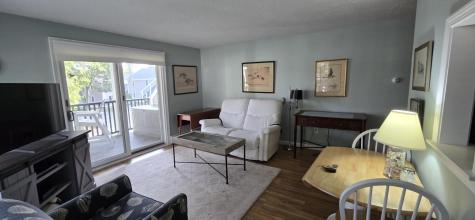 190 Route 6a Orleans MA 02653