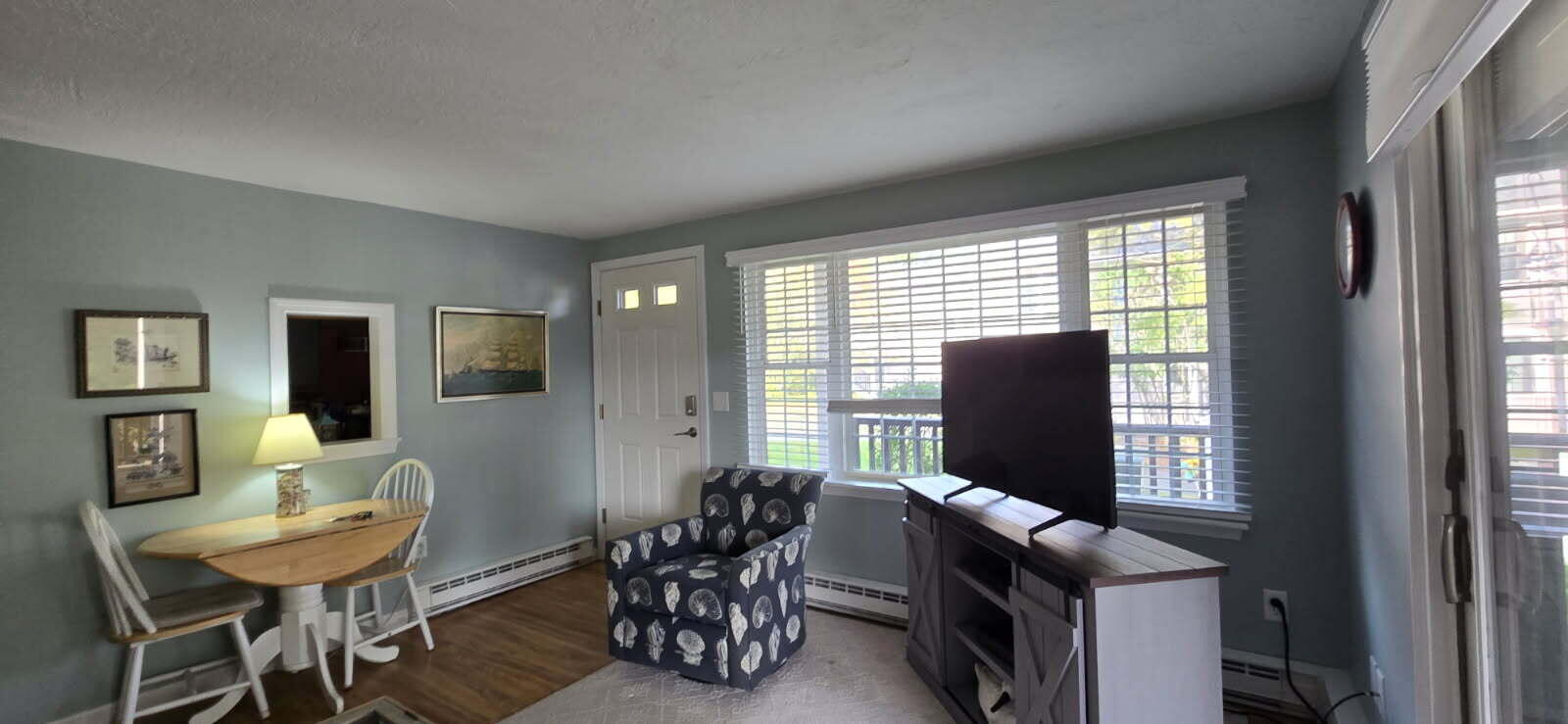 190 Route 6a Orleans MA 02653