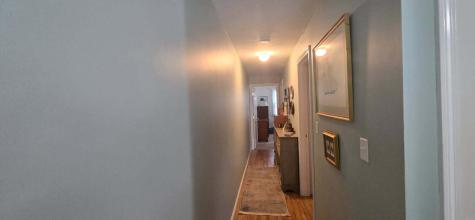 190 Route 6a Orleans MA 02653