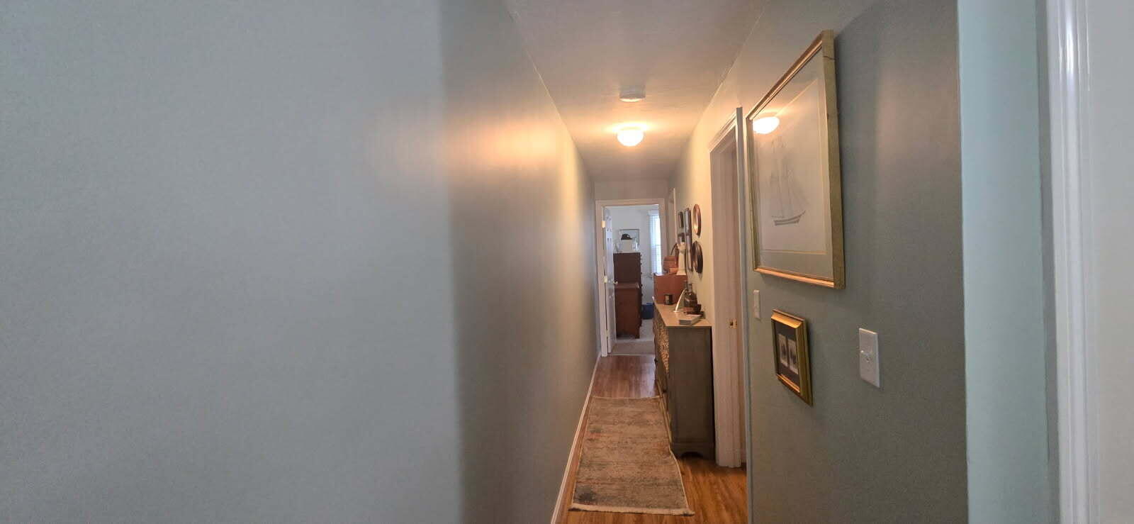 190 Route 6a Orleans MA 02653