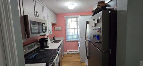 190 Route 6a Orleans MA 02653