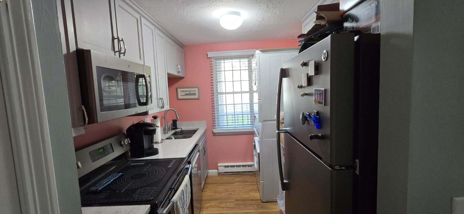 190 Route 6a Orleans MA 02653