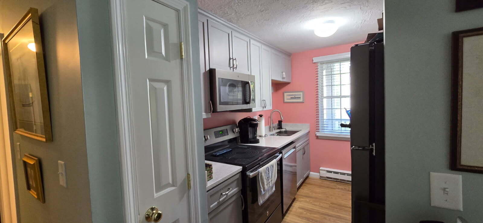 190 Route 6a Orleans MA 02653