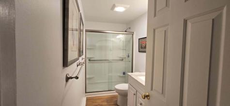 190 Route 6a Orleans MA 02653