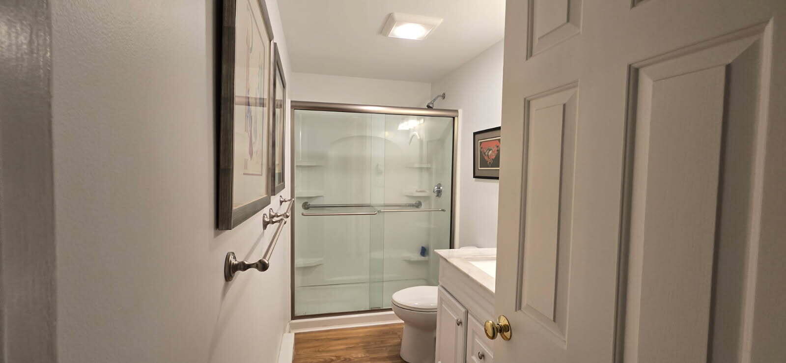 190 Route 6a Orleans MA 02653