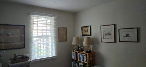 190 Route 6a Orleans MA 02653