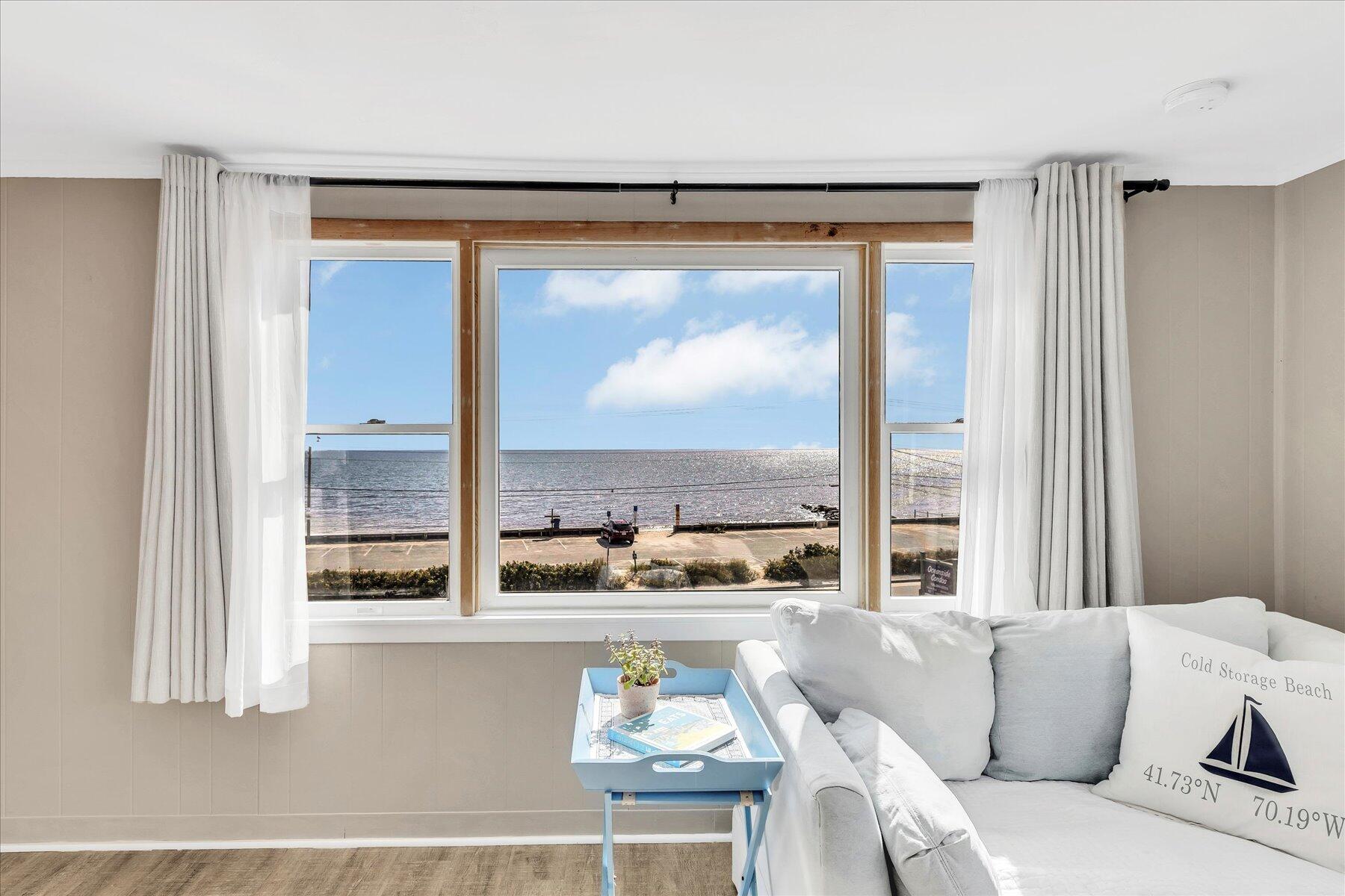 154 Old Wharf Road Dennis MA 02639