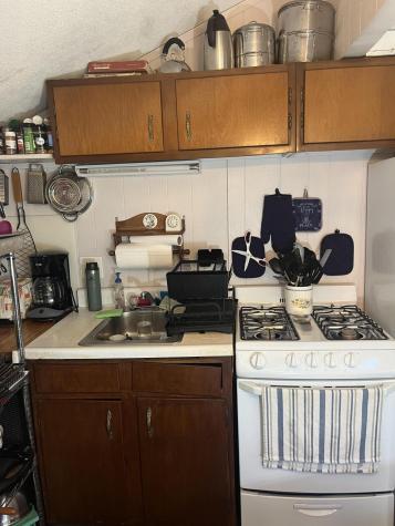 251 Shore Drive Mashpee MA 02649