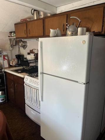 251 Shore Drive Mashpee MA 02649