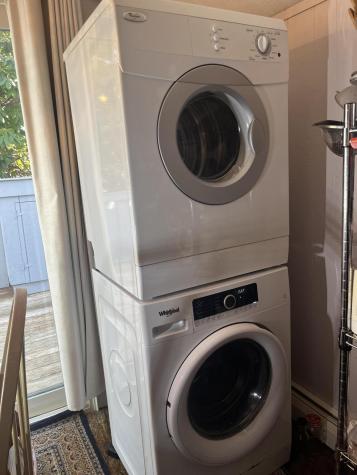 251 Shore Drive Mashpee MA 02649