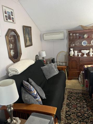 251 Shore Drive Mashpee MA 02649