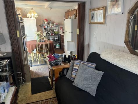 251 Shore Drive Mashpee MA 02649