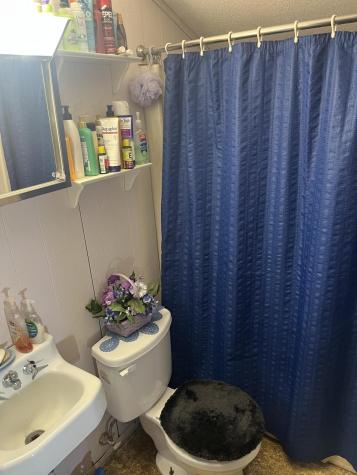 251 Shore Drive Mashpee MA 02649