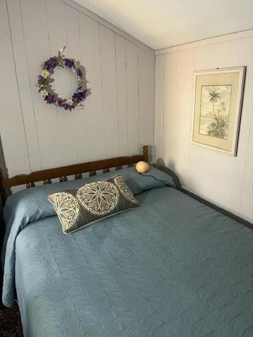 251 Shore Drive Mashpee MA 02649