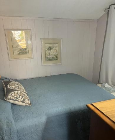 251 Shore Drive Mashpee MA 02649