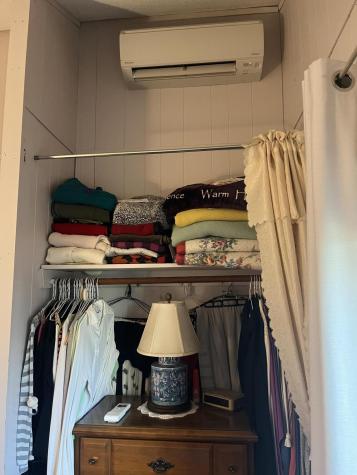 251 Shore Drive Mashpee MA 02649