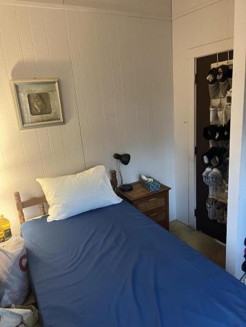 251 Shore Drive Mashpee MA 02649