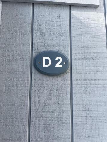 251 Shore Drive Mashpee MA 02649