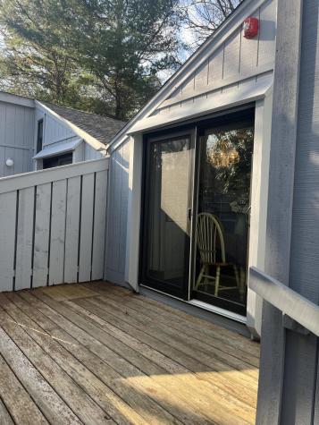 251 Shore Drive Mashpee MA 02649