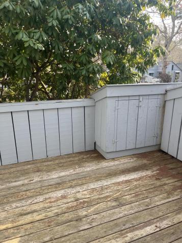 251 Shore Drive Mashpee MA 02649