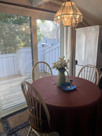 251 Shore Drive Mashpee MA 02649