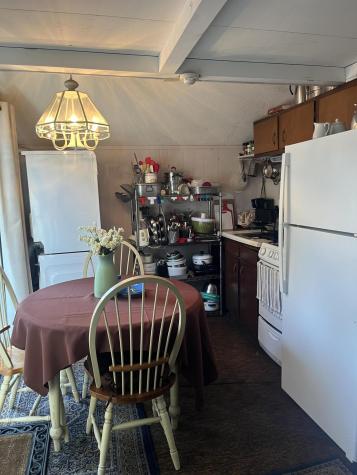 251 Shore Drive Mashpee MA 02649