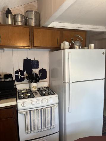 251 Shore Drive Mashpee MA 02649