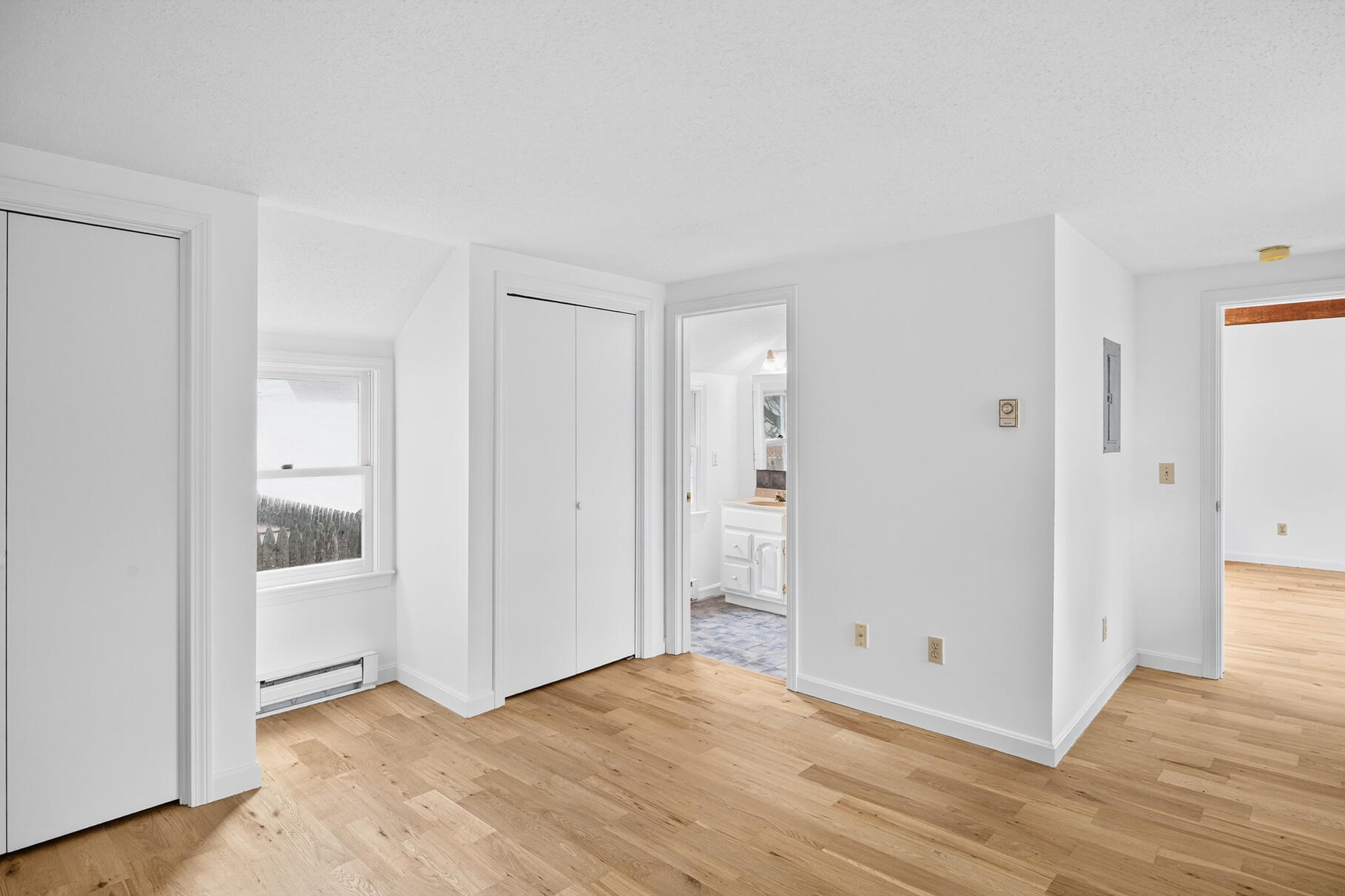 1011 Ma-28 Harwich MA 02645