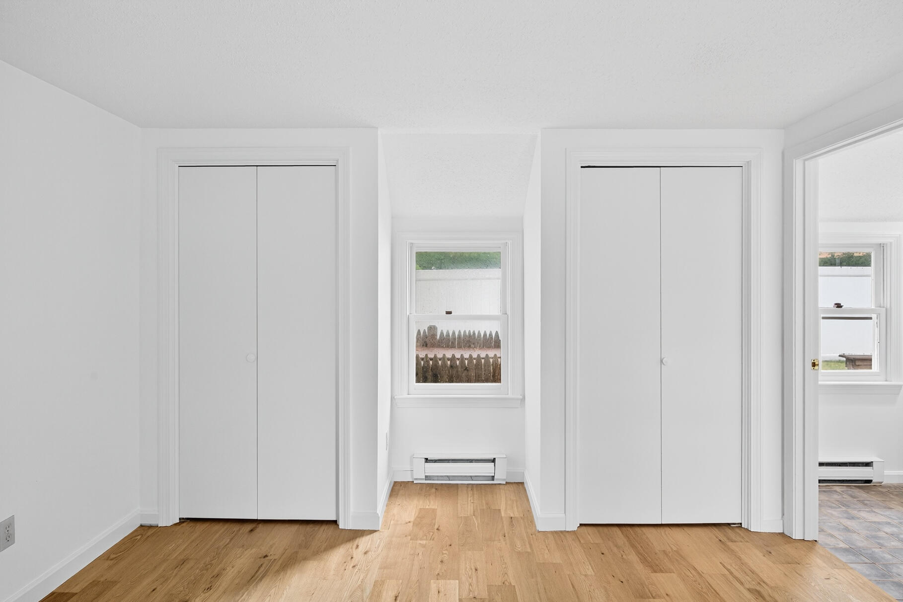 1011 Ma-28 Harwich MA 02645