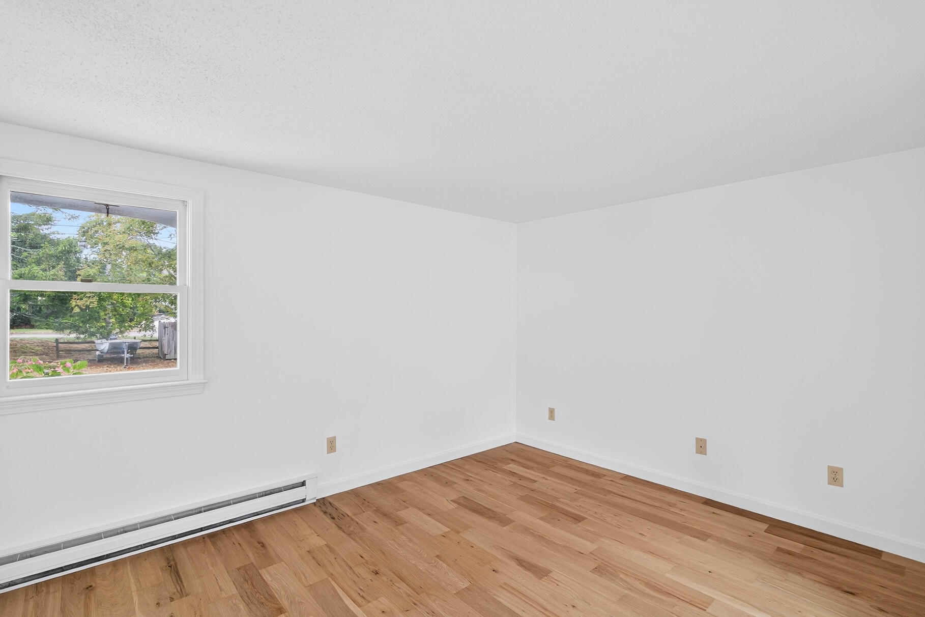 1011 Ma-28 Harwich MA 02645