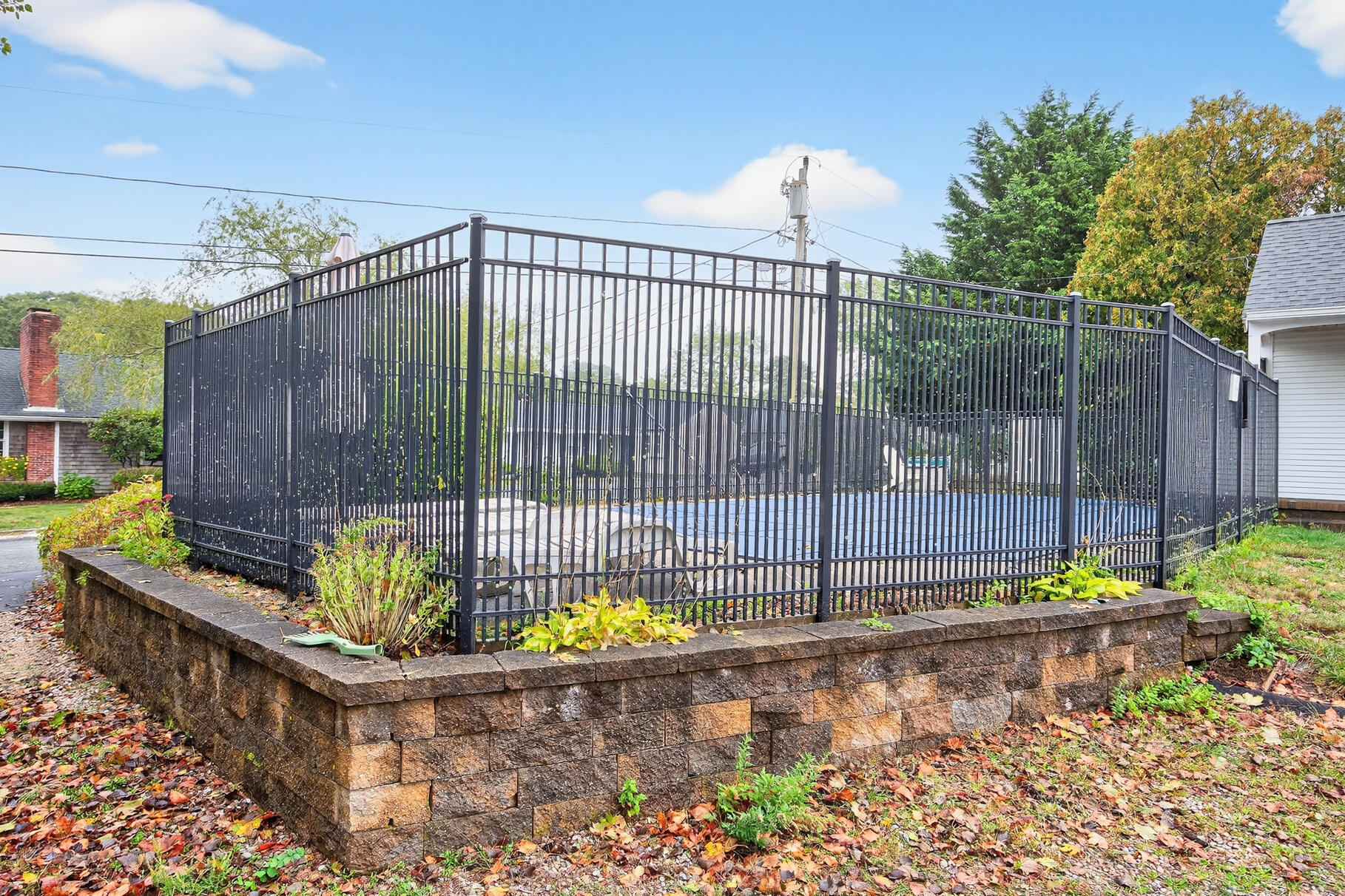 1011 Ma-28 Harwich MA 02645