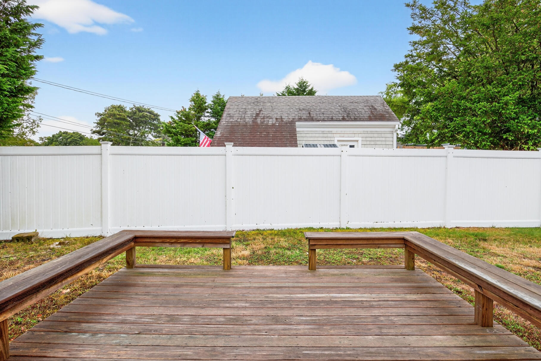 1011 Ma-28 Harwich MA 02645