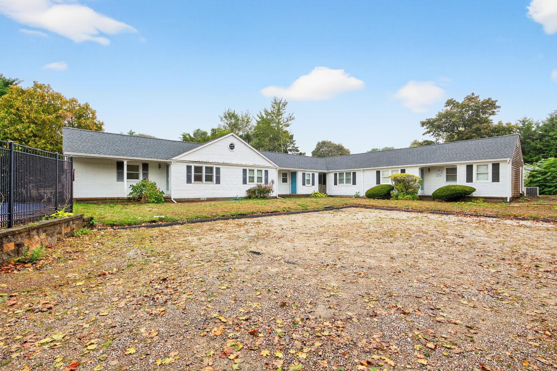 1011 Ma-28 Harwich MA 02645